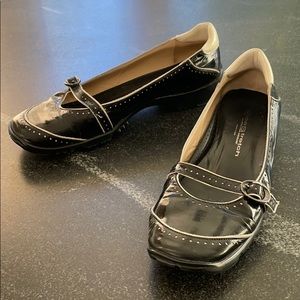 Walter Genuin - Ladies golf shoe